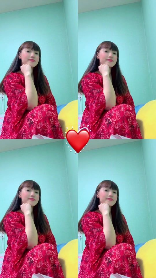 TikTok video thumbnail by kshiteezarai86