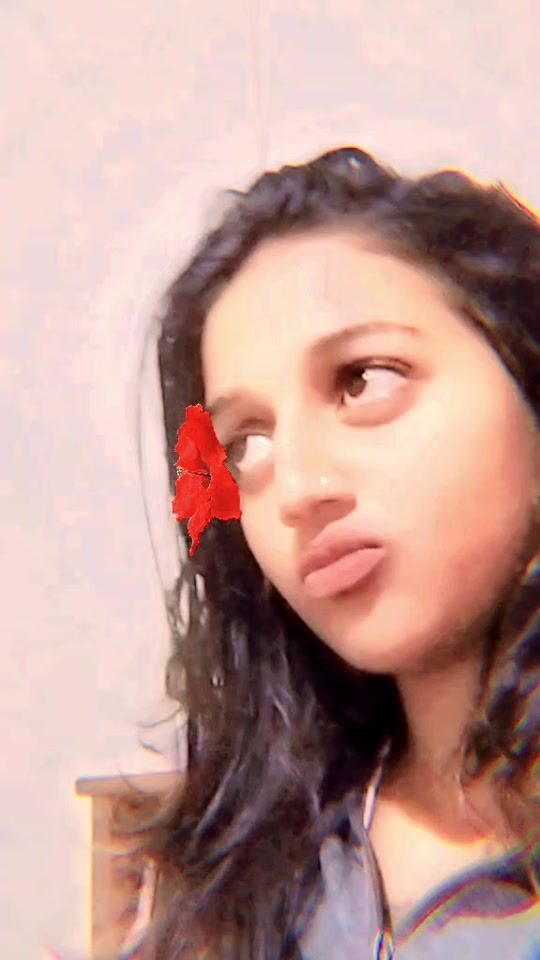 TikTok video thumbnail by 679._.fina
