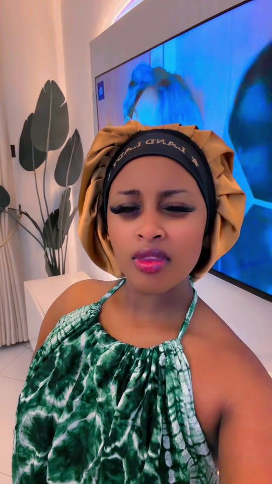 TikTok video thumbnail by landlady701