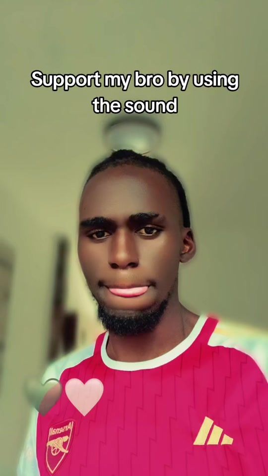 TikTok video thumbnail by shan.gray.ug
