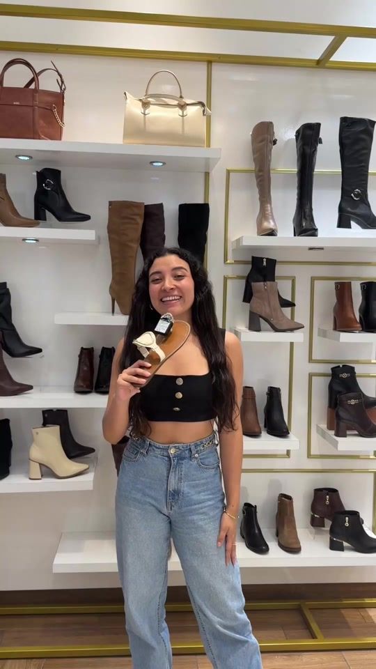 TikTok video thumbnail by mossashoes