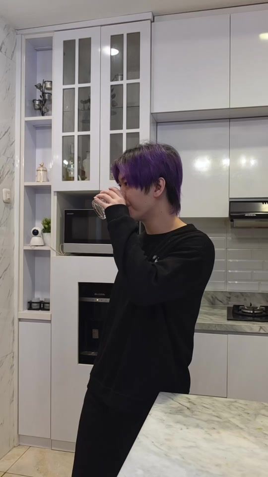 TikTok video thumbnail by mingworks