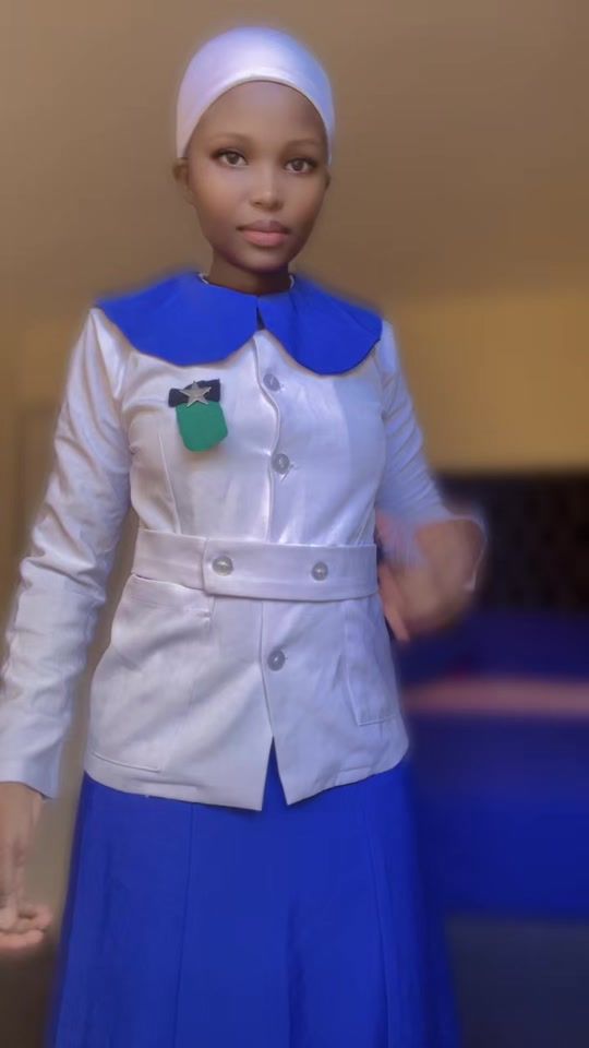 TikTok video thumbnail by lashthemodel