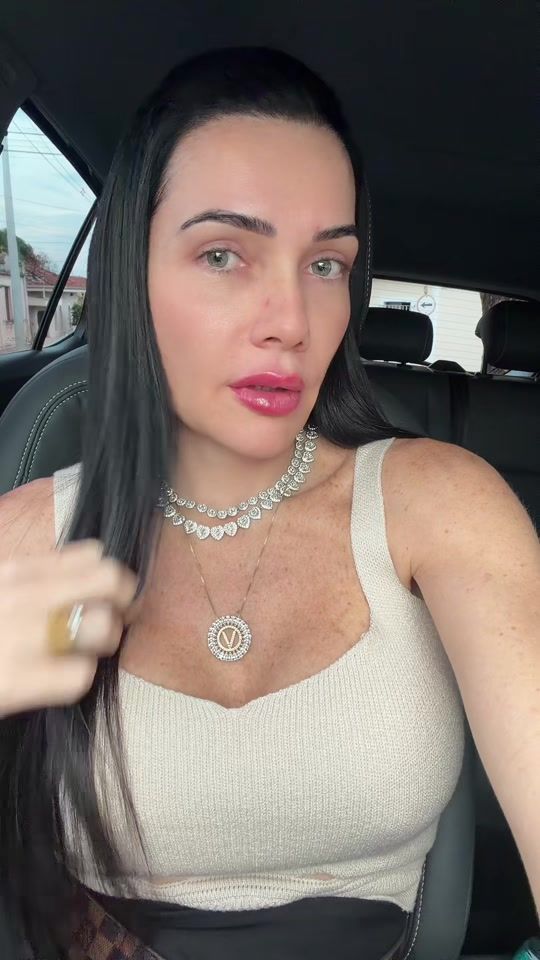 TikTok video thumbnail by vivisteter