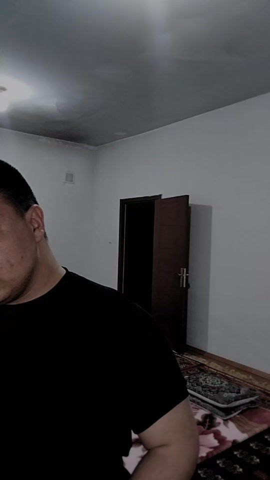 TikTok video thumbnail by ezizkulmyradow