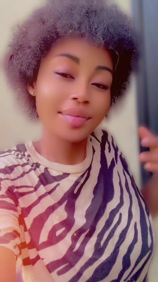 TikTok video thumbnail by blinkybliss7