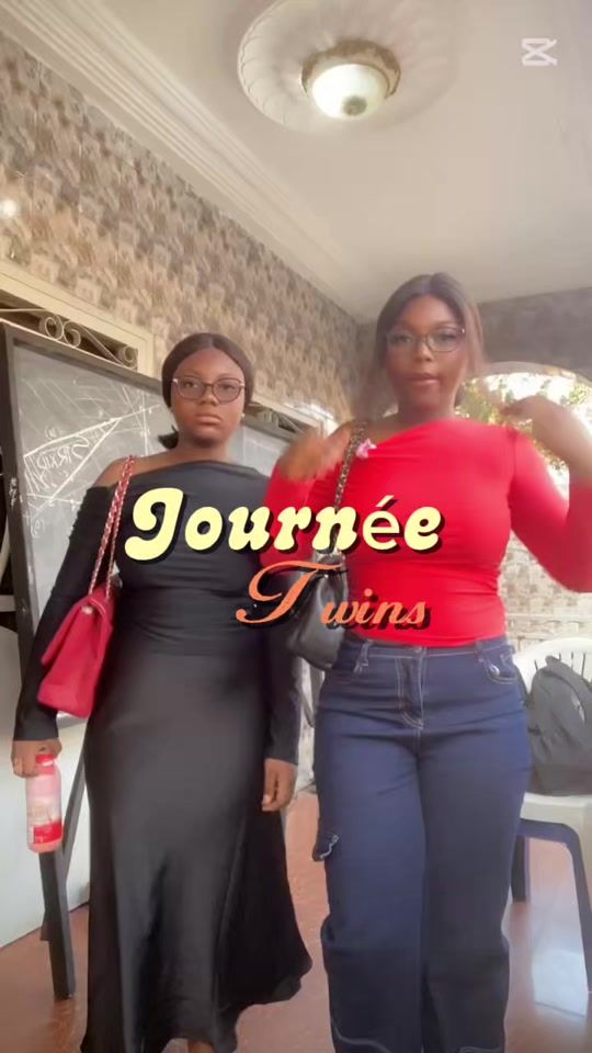 TikTok video thumbnail by gnoumakaba1