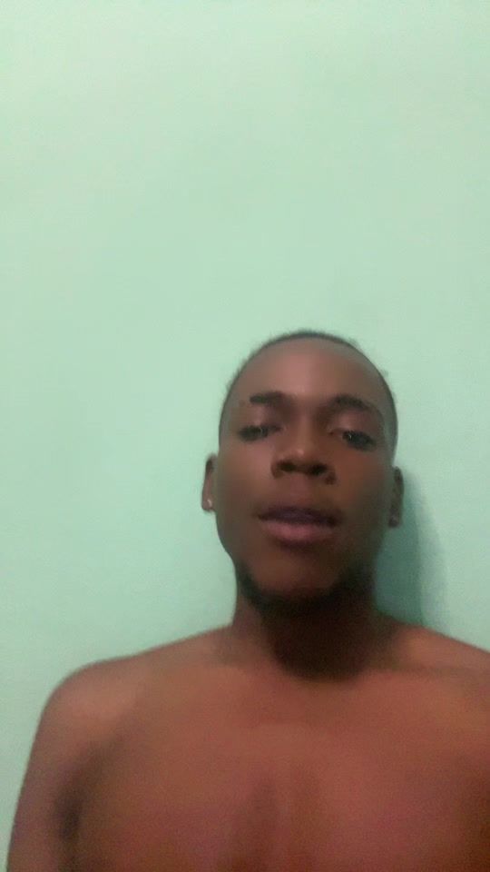 TikTok video thumbnail by jay__1876