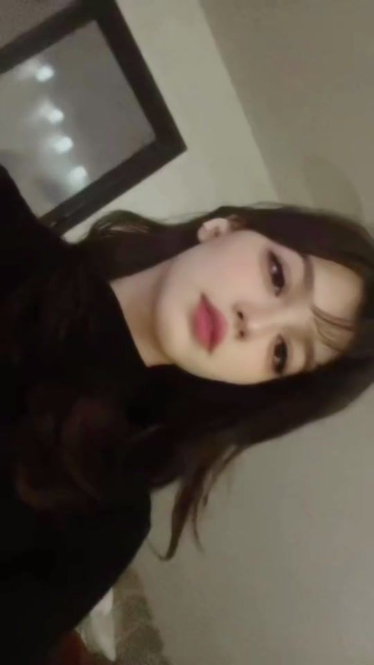 TikTok video thumbnail by herquietplace