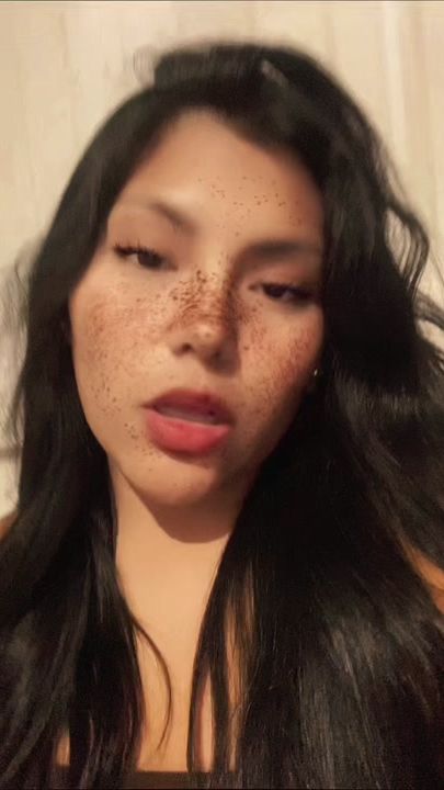 TikTok video thumbnail by cam1.la2