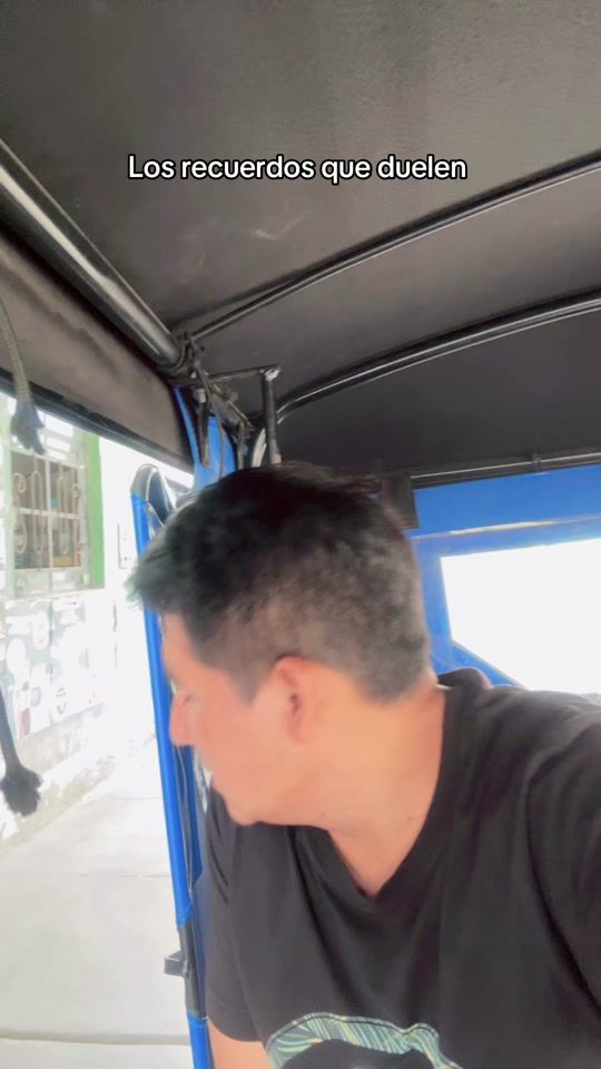 TikTok video thumbnail by solo._.anthony