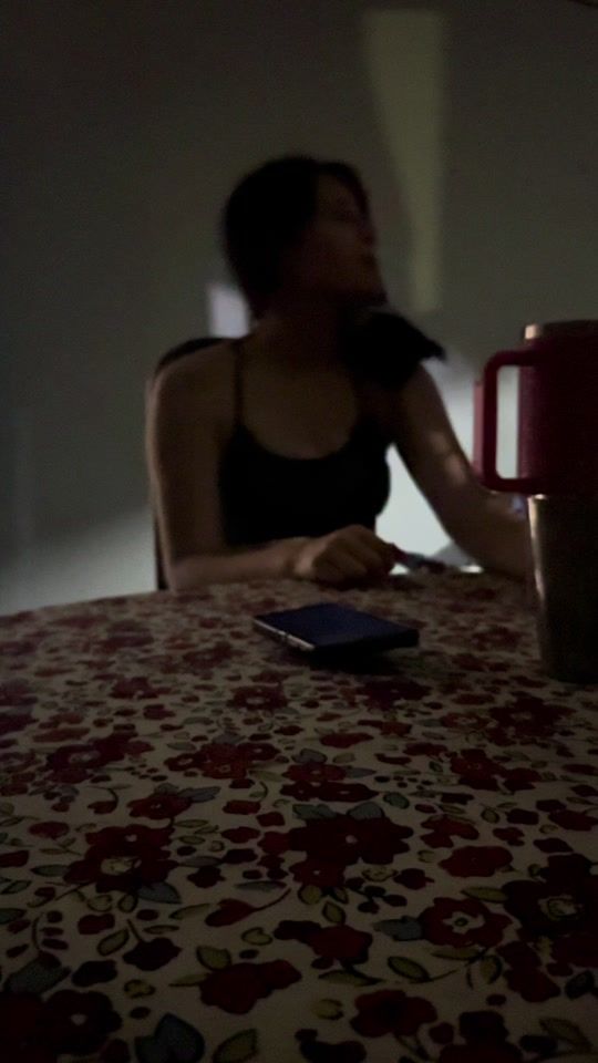 TikTok video thumbnail by pedroramirez2.0