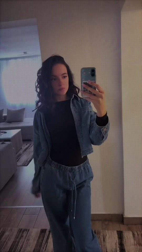 TikTok video thumbnail by _ilicm_