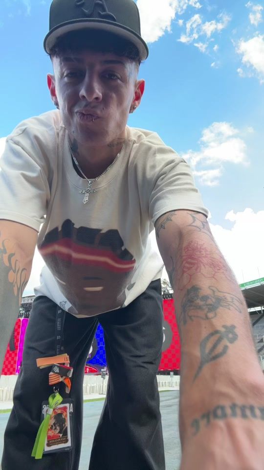 TikTok video thumbnail by andy.didio1