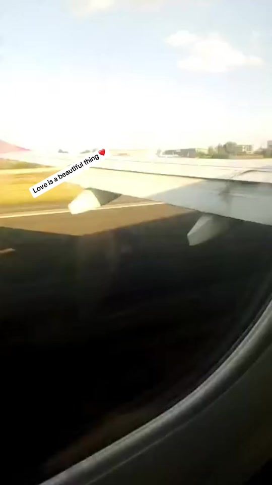 TikTok video thumbnail by kaviah223