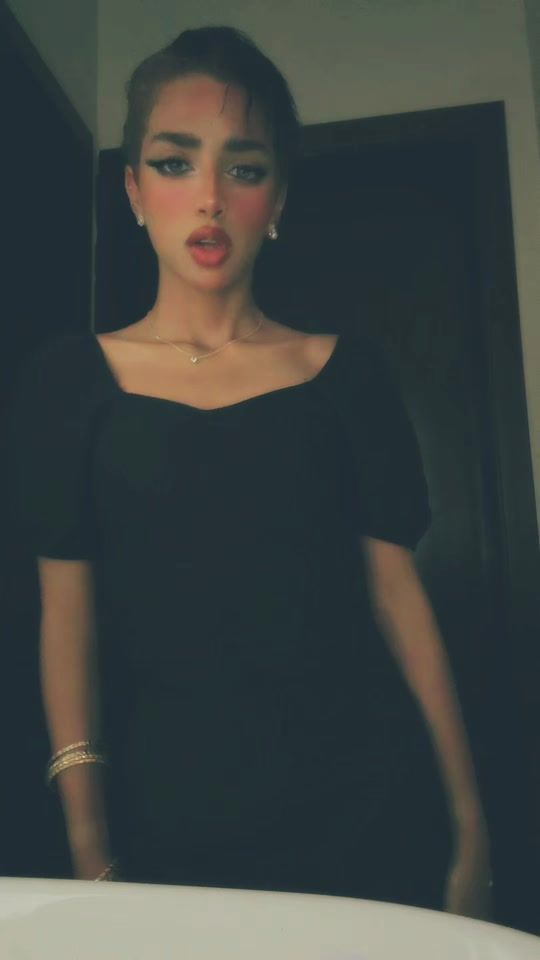 TikTok video thumbnail by millx81