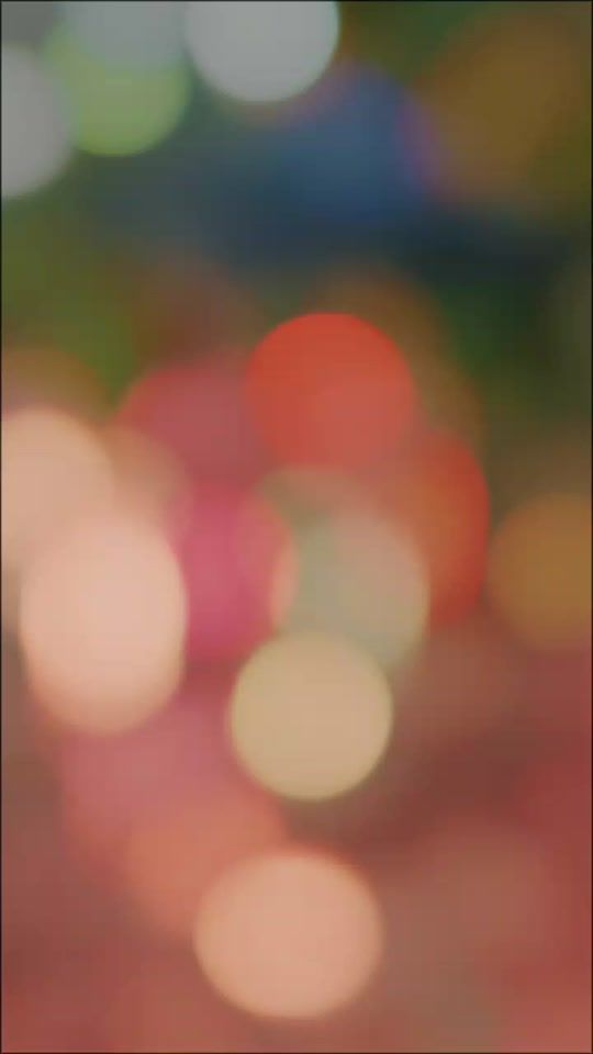 TikTok video thumbnail by mr_avee.lk