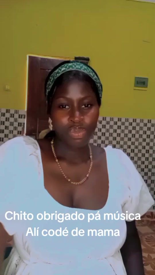TikTok video thumbnail by mariamab077