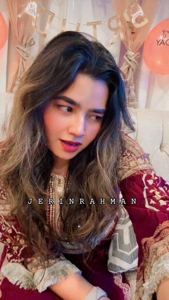 TikTok video thumbnail by jerinrahman960