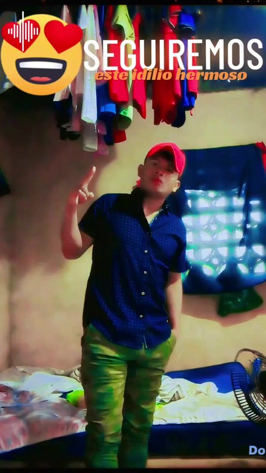 TikTok video thumbnail by eidersanto0