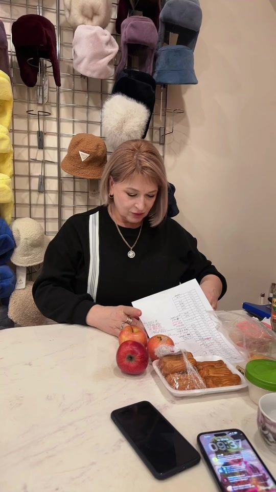 TikTok video thumbnail by marys045
