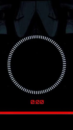 TikTok video thumbnail by afghan.design