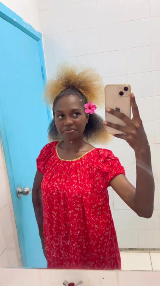 TikTok video thumbnail by ms.lutuu
