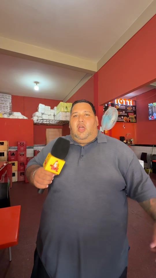 TikTok video thumbnail by pollostotti