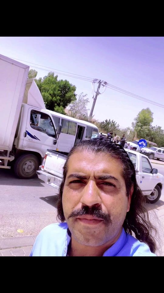 TikTok video thumbnail by yarmuhammadgujjar