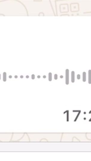 TikTok video thumbnail by unclemafuta