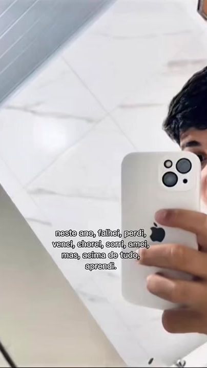 TikTok video thumbnail by arthurbalensiefer