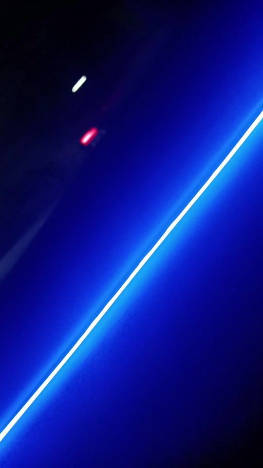 TikTok video thumbnail by mr.shadow1430