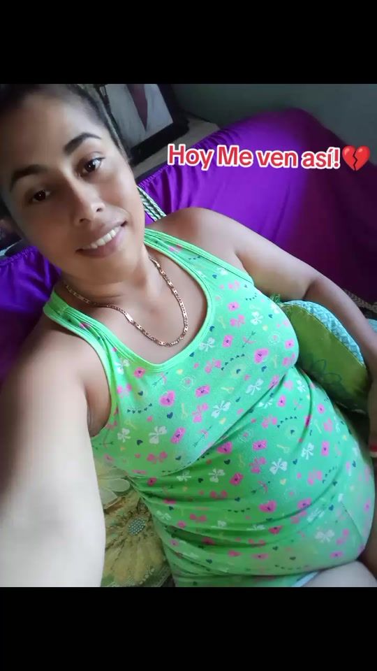 TikTok video thumbnail by dorisperalta278