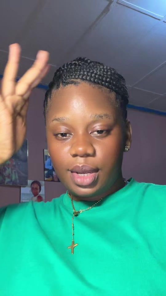 TikTok video thumbnail by olk_412