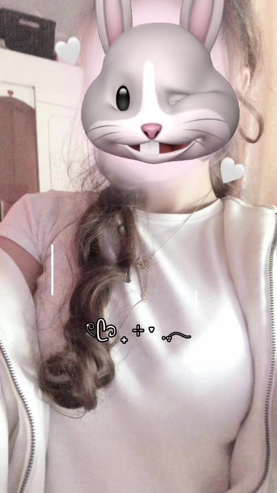 TikTok video thumbnail by prtty.iliana
