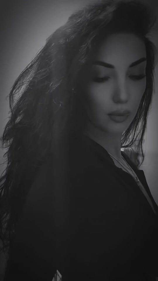 TikTok video thumbnail by ketrin..05
