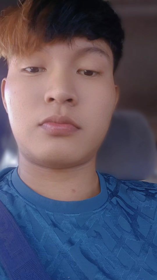 TikTok video thumbnail by eltonnavin