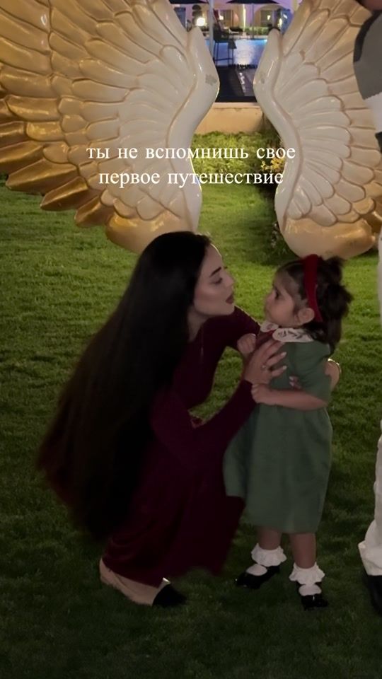 TikTok video thumbnail by lliianaaa