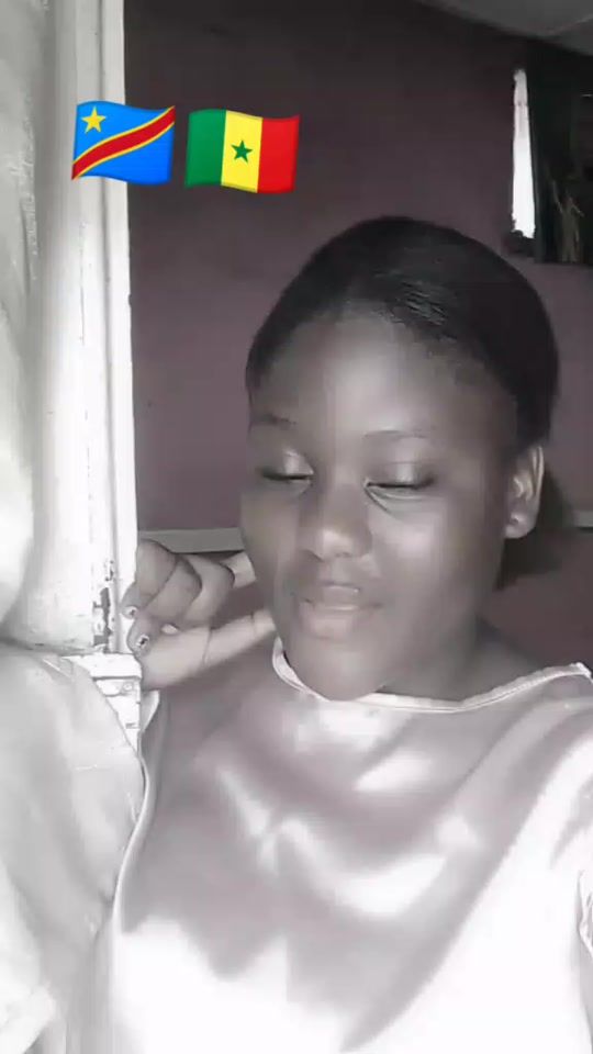 TikTok video thumbnail by lareinesdecommentaires1