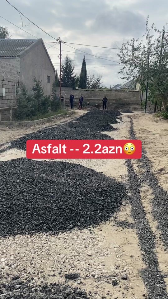 TikTok video thumbnail by asfaltqirintisi