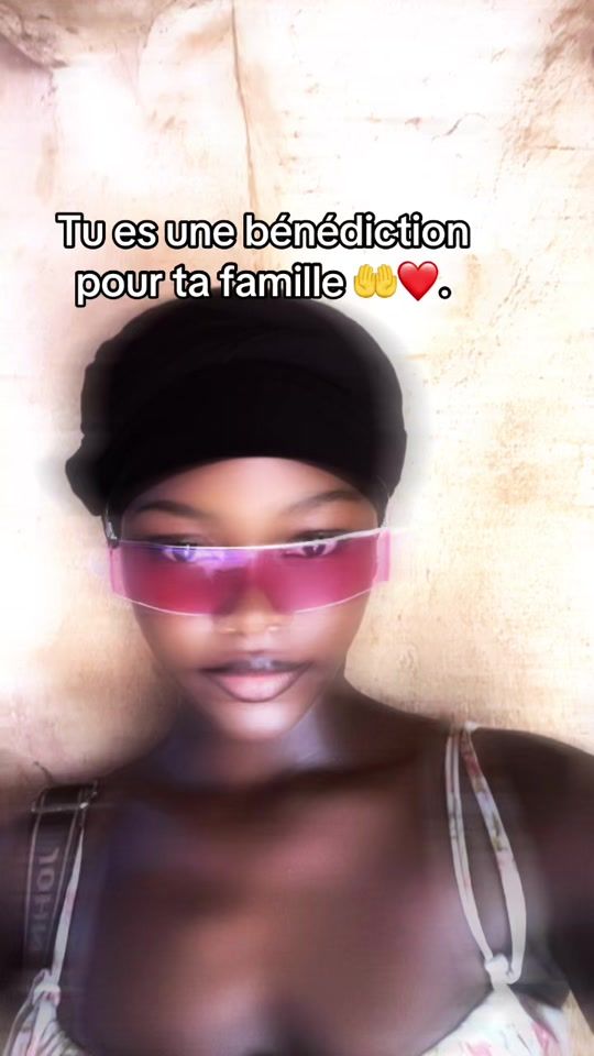 TikTok video thumbnail by arie_mini