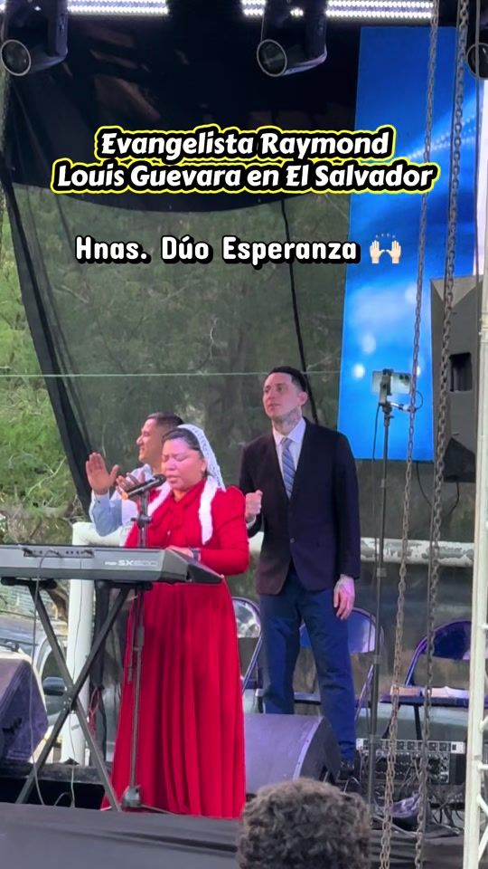 TikTok video thumbnail by kikeportillosv