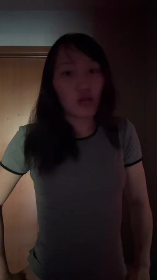 TikTok video thumbnail by ch55ky_monkeyy