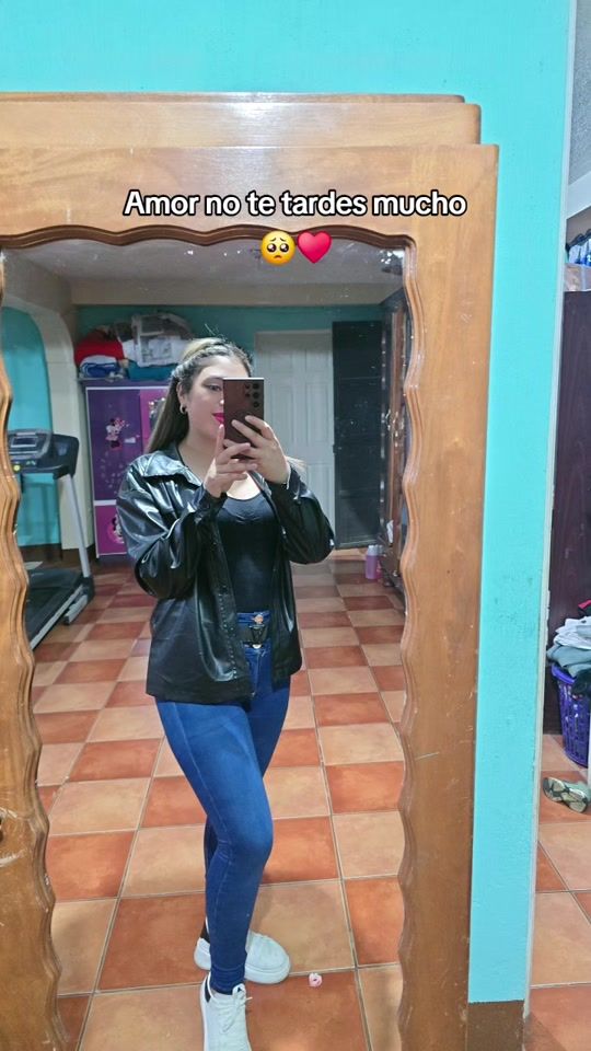 TikTok video thumbnail by yesfuentez