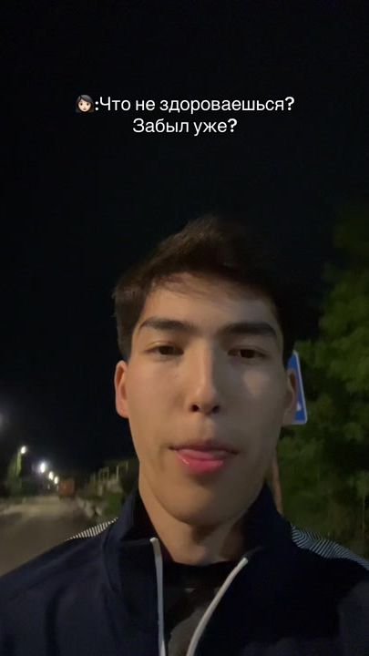 TikTok video thumbnail by zmbv.17