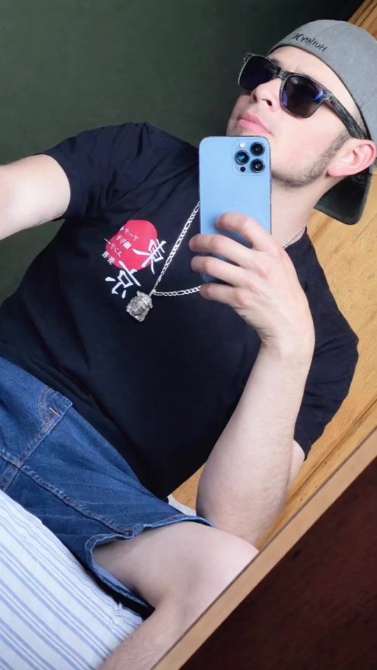TikTok video thumbnail by robintrujillo736