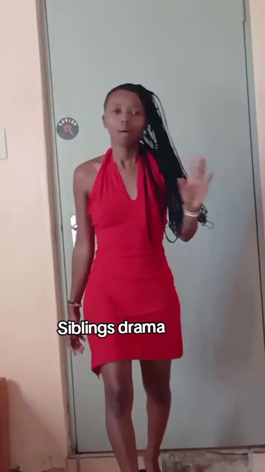 TikTok video thumbnail by anneline_mazibuko