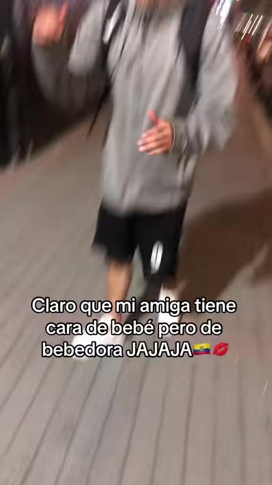 TikTok video thumbnail by joel_anderson26