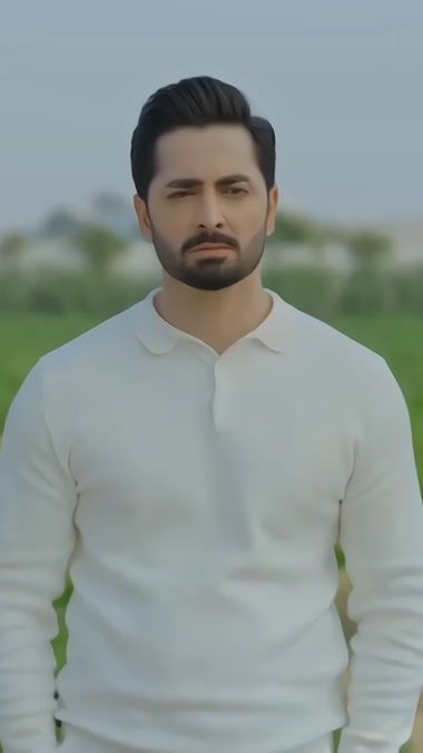 TikTok video thumbnail by haseebali5145