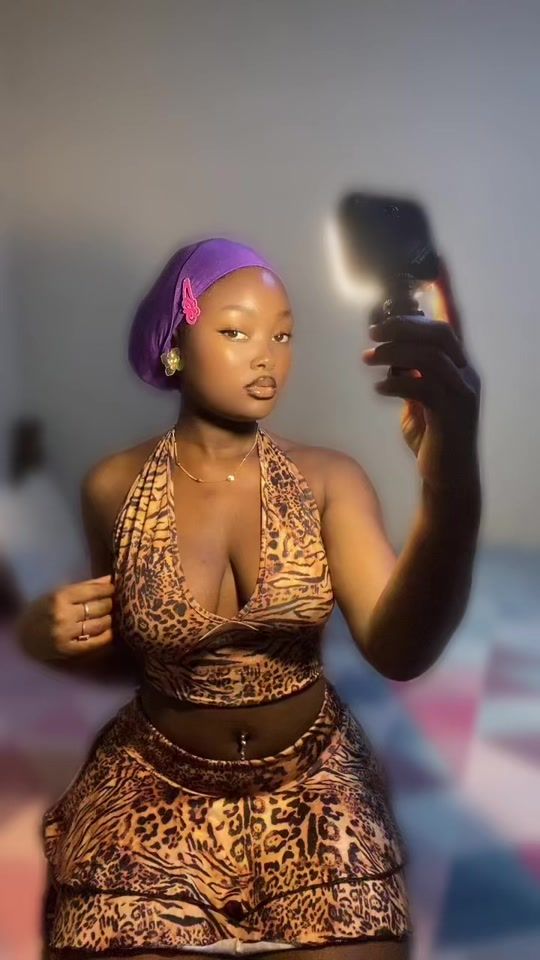 TikTok video thumbnail by princesaumo